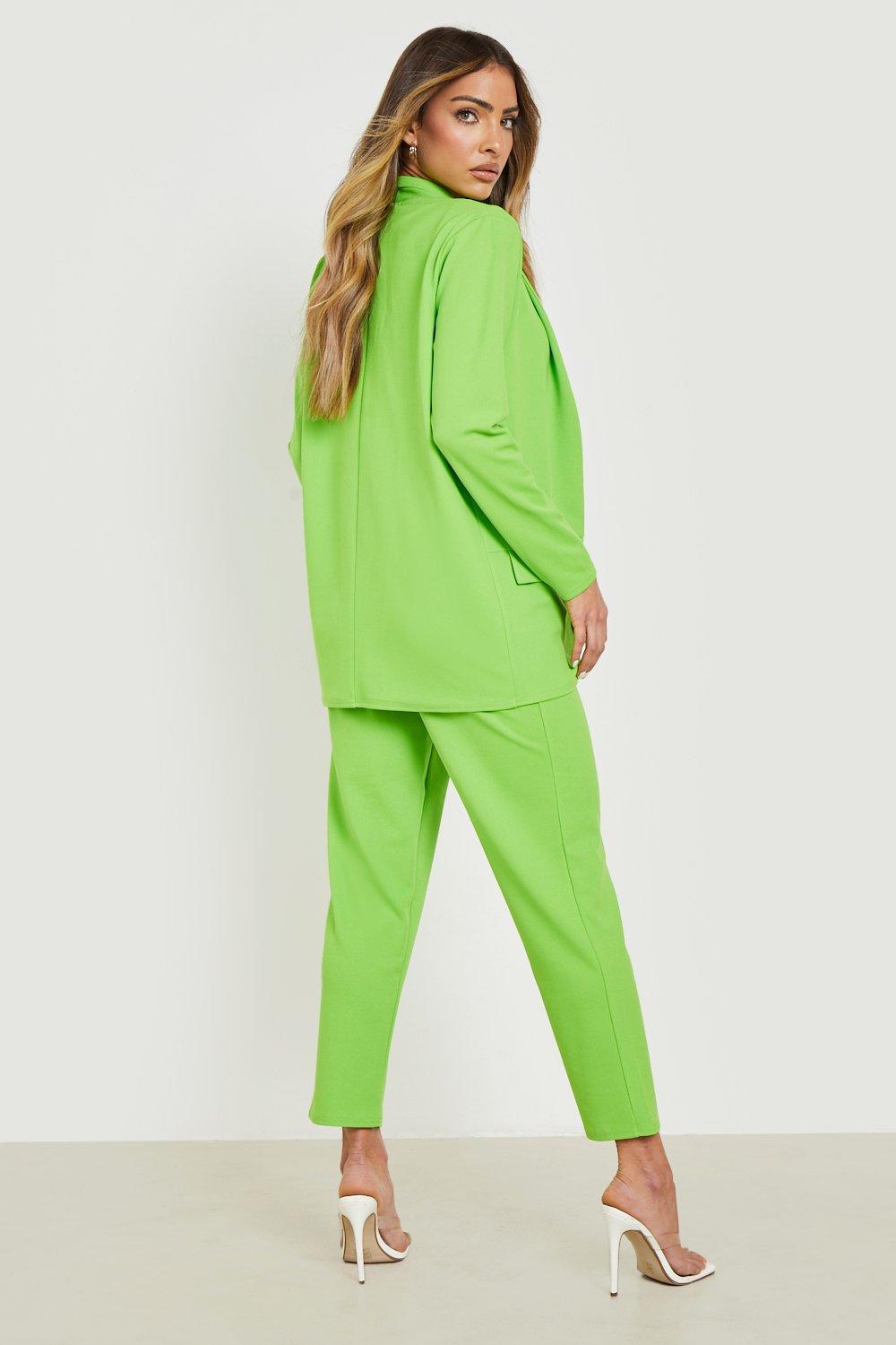 dr seuss grinch union suit